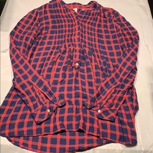 Gap Long Sleeve - Size M